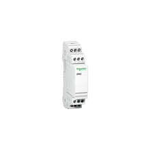 Load image into Gallery viewer, A9L16337 Schneider Electric
