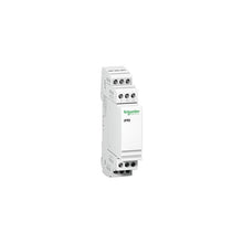 Load image into Gallery viewer, A9L16339 Schneider Electric