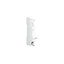 Load image into Gallery viewer, A9L16619 Schneider Electric
