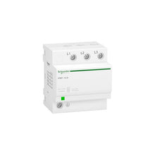 Load image into Gallery viewer, A9L16633 Schneider Electric