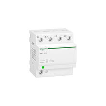 Load image into Gallery viewer, A9L16634 Schneider Electric