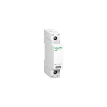 Load image into Gallery viewer, A9L20100 Schneider Electric