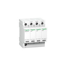 Load image into Gallery viewer, A9L20601 Schneider Electric