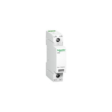 Load image into Gallery viewer, A9L40101 Schneider Electric