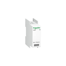 Load image into Gallery viewer, A9L40172 Schneider Electric