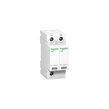Load image into Gallery viewer, A9L40200 Schneider Electric