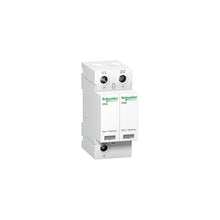 Load image into Gallery viewer, A9L40201 Schneider Electric