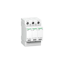Load image into Gallery viewer, A9L40271 Schneider Electric