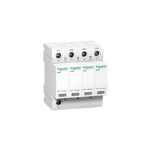 Load image into Gallery viewer, A9L40400 Schneider Electric