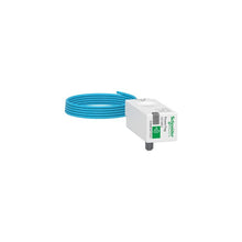 Load image into Gallery viewer, A9MEM1520 Schneider Electric