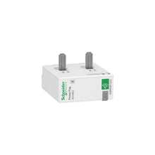 Load image into Gallery viewer, A9MEM1522 Schneider Electric