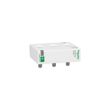 Load image into Gallery viewer, A9MEM1540 Schneider Electric