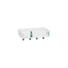 Load image into Gallery viewer, A9MEM1541 Schneider Electric