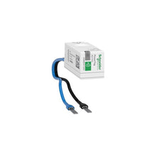 Load image into Gallery viewer, A9MEM1560 Schneider Electric