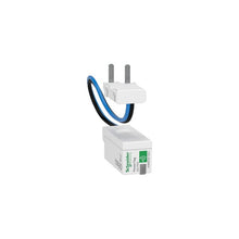Load image into Gallery viewer, A9MEM1562 Schneider Electric