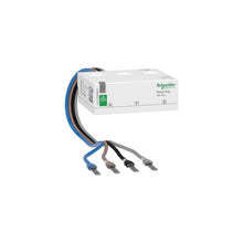 Load image into Gallery viewer, A9MEM1570 Schneider Electric