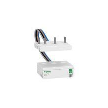 Load image into Gallery viewer, A9MEM1572 Schneider Electric