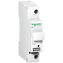 Load image into Gallery viewer, A9N15636 Schneider Electric