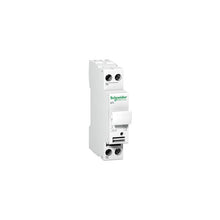 Load image into Gallery viewer, A9N15646 Schneider Electric