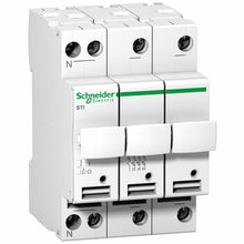 Load image into Gallery viewer, A9N15658 Schneider Electric