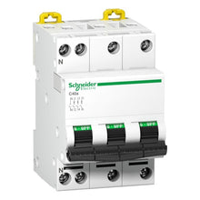 Load image into Gallery viewer, A9N17528 Schneider Electric