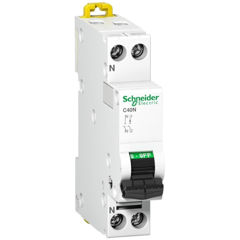 A9N17577 Schneider Electric