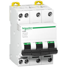 Load image into Gallery viewer, A9N17591 Schneider Electric