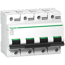 Load image into Gallery viewer, A9N18352 Schneider Electric