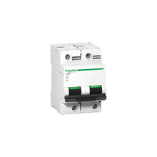Load image into Gallery viewer, A9N18363 Schneider Electric