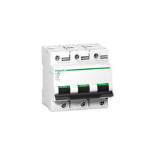 Load image into Gallery viewer, A9N18367 Schneider Electric