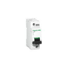 Load image into Gallery viewer, A9N18380 Schneider Electric