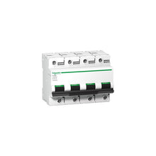 Load image into Gallery viewer, A9N18393 Schneider Electric