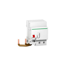 Load image into Gallery viewer, A9N18557 Schneider Electric