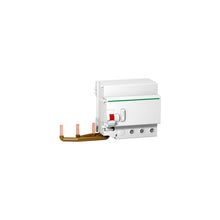 Load image into Gallery viewer, A9N18558 Schneider Electric