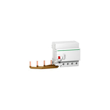 Load image into Gallery viewer, A9N18569 Schneider Electric