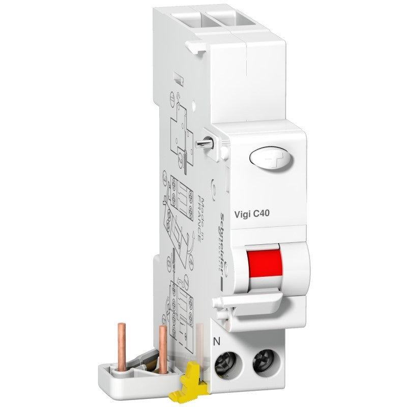 A9N19440 Schneider Electric