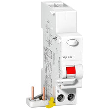 Load image into Gallery viewer, A9N19445 Schneider Electric