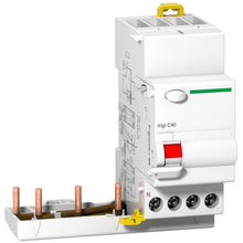 Load image into Gallery viewer, A9N19447 Schneider Electric