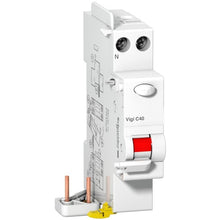 Load image into Gallery viewer, A9N19499 Schneider Electric
