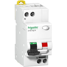 Load image into Gallery viewer, A9N21208 Schneider Electric