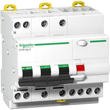 Load image into Gallery viewer, A9N21231 Schneider Electric