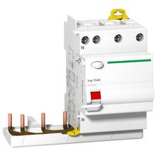 Load image into Gallery viewer, A9N21497 Schneider Electric