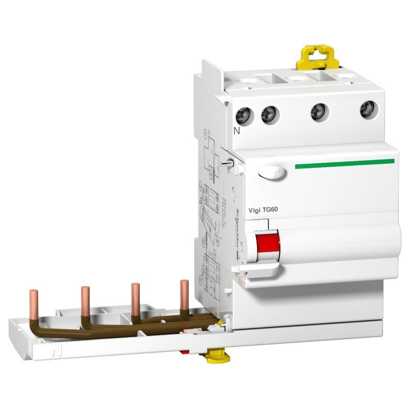 A9N21512 Schneider Electric
