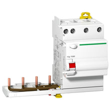Load image into Gallery viewer, A9N21512 Schneider Electric