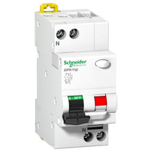 Load image into Gallery viewer, A9N21618 Schneider Electric