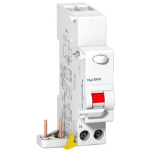 Load image into Gallery viewer, A9N21690 Schneider Electric