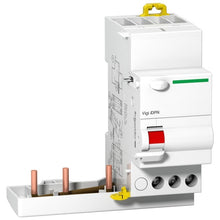 Load image into Gallery viewer, A9N21696 Schneider Electric