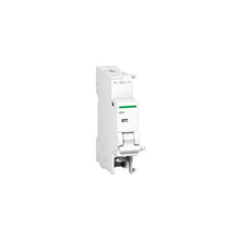 Load image into Gallery viewer, A9N26500 Schneider Electric
