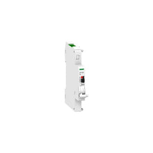 Load image into Gallery viewer, A9N26899 Schneider Electric