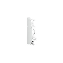 Load image into Gallery viewer, A9N26924 Schneider Electric